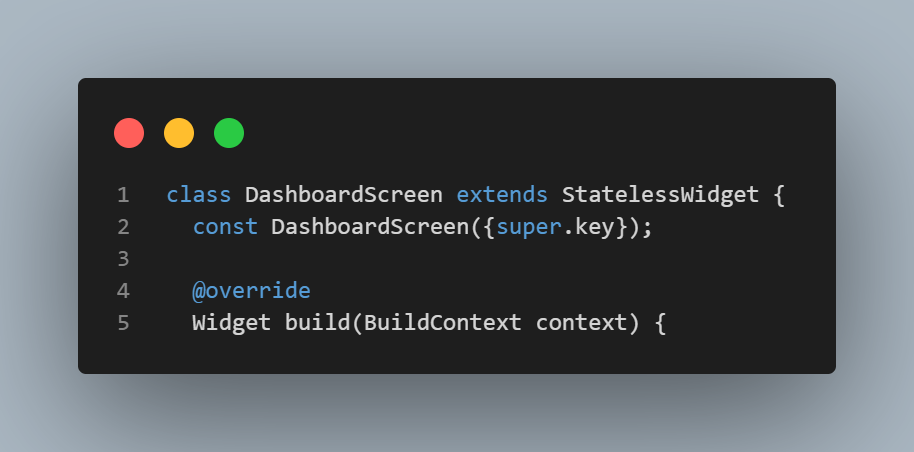Thumbnail Java